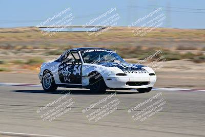 media/Sep-29-2024-24 Hours of Lemons (Sun) [[6a7c256ce3]]/Cotton Corners (9a-10a)/